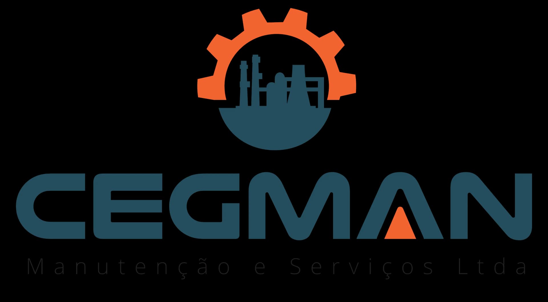 CEGMAN – Manutenção e Serviços