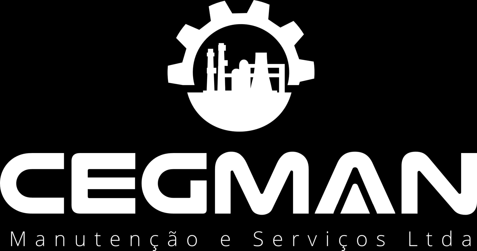 CEGMAN – Manutenção e Serviços