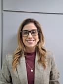 Foto de Giovana Costa Dias