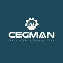 Foto de CEGMAN MANUTENÇÃO E SERVIÇOS