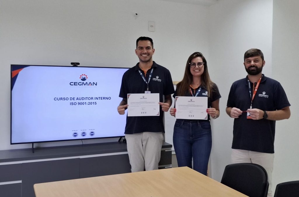 certificação_iso_9001_blog