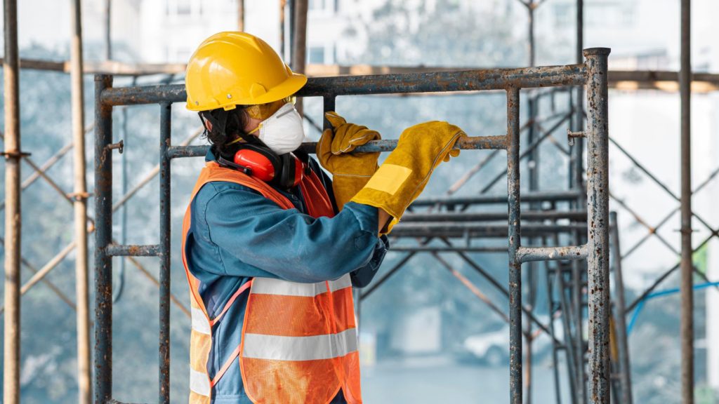 qsms_construção_blog