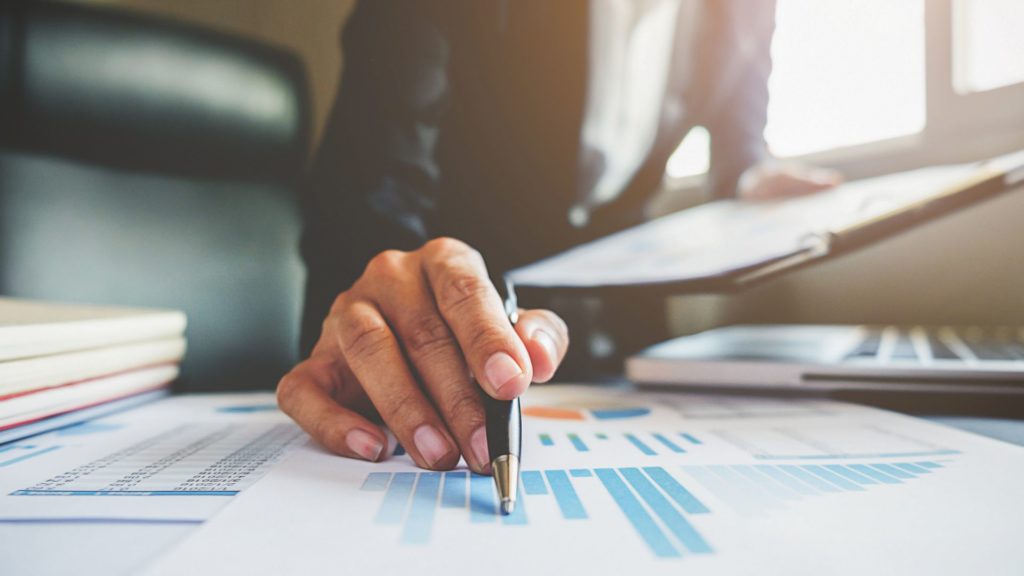 rentabilidade_manutencao_industrial