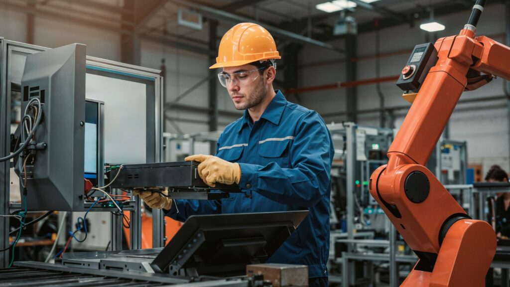 montagem_eletromecanica_blog